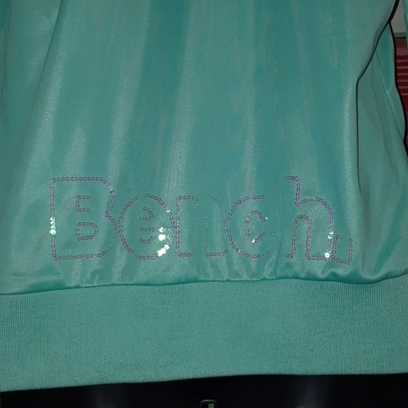 Sweater - Picture 4 of 6